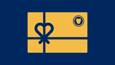 Gift Voucher List Manchester City Ticketing